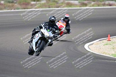 media/Apr-18-2025-TrackDaz (Fri) [[45f5874c44]]/C Group/Session 4 (Turns 5 and 6 - Inside)/